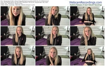 streamate-naughtynannyjuanita-01-27-2024-16-55-18