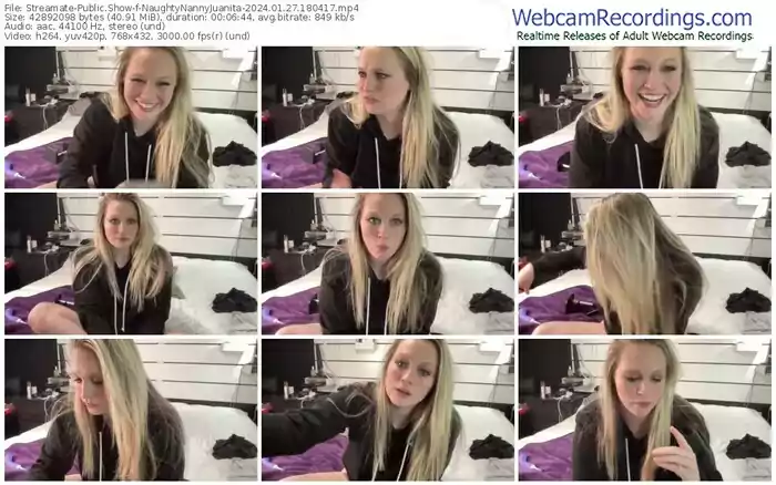 streamate-naughtynannyjuanita-01-27-2024-18-04-17