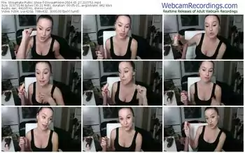 streamate-oliviaamoore-01-27-2024-21-07-53