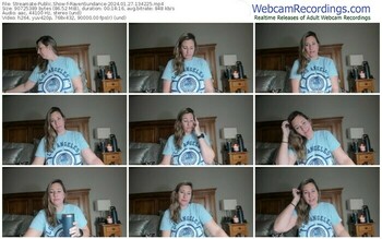 streamate-ravensundance-01-27-2024-13-42-25