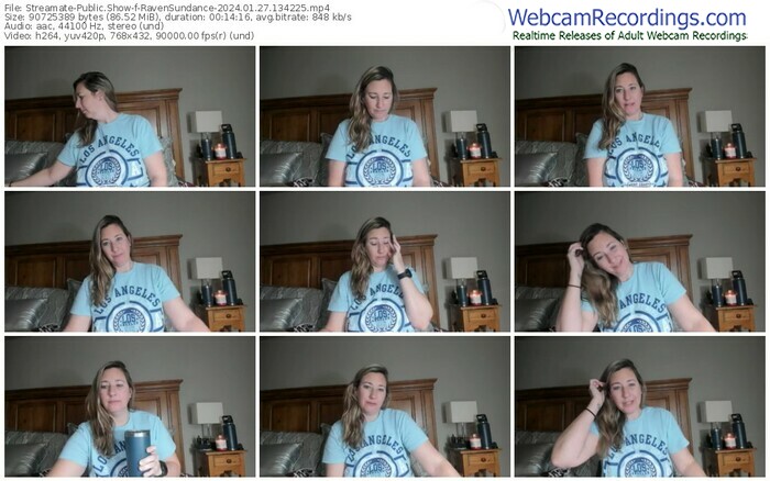 streamate-ravensundance-01-27-2024-13-42-25