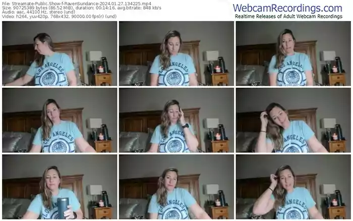 streamate-ravensundance-01-27-2024-13-42-25