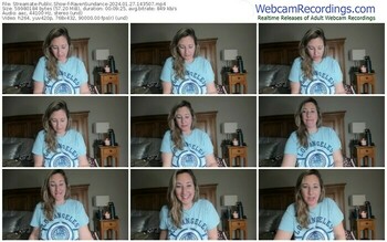 streamate-ravensundance-01-27-2024-14-35-07