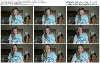 streamate-ravensundance-01-27-2024-14-35-07