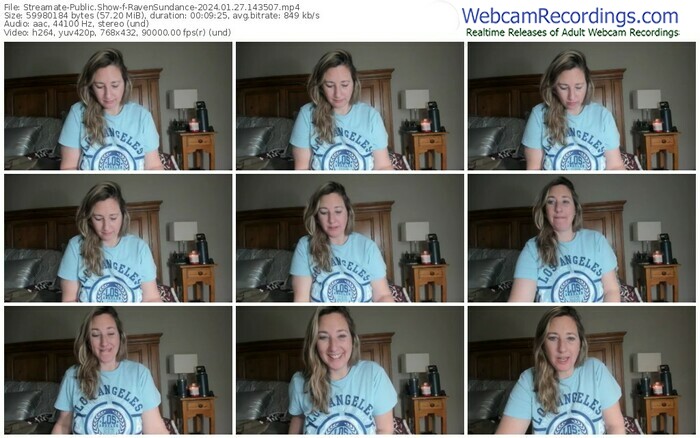 streamate-ravensundance-01-27-2024-14-35-07