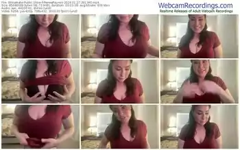 streamate-renearaynes-01-27-2024-20-13-40