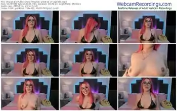 streamate-rousex-01-27-2024-02-04-31