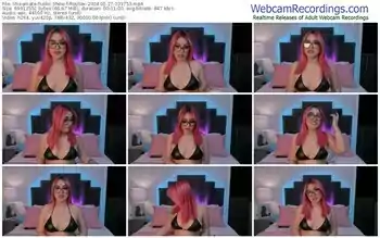 streamate-rousex-01-27-2024-03-37-53