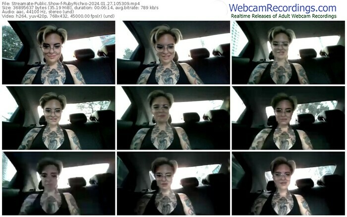 streamate-rubyrichxo-01-27-2024-10-53-09