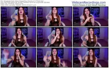 streamate-saigekiljoy-01-27-2024-17-50-26