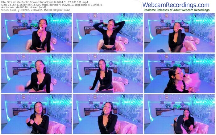 streamate-supanova18-01-27-2024-04-10-21