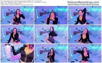 streamate-supanova18-01-27-2024-07-14-38