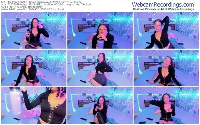 streamate-supanova18-01-27-2024-07-14-38