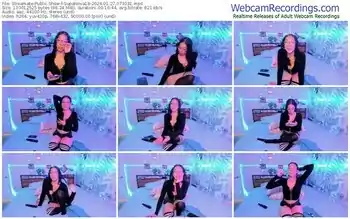 streamate-supanova18-01-27-2024-07-30-31