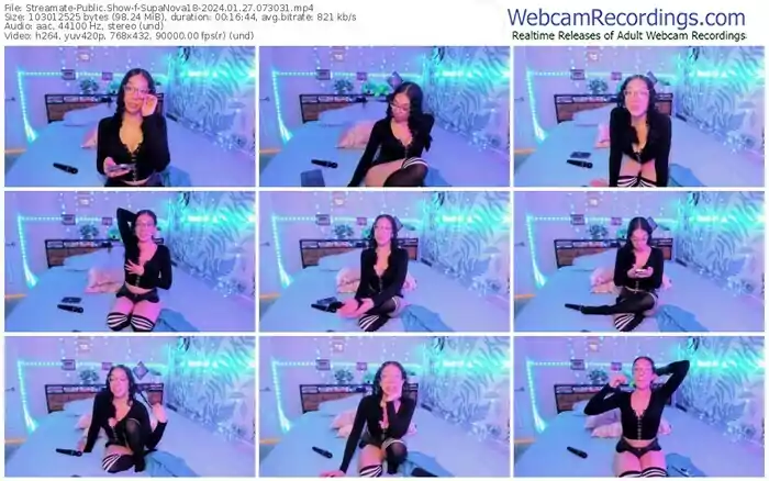 streamate-supanova18-01-27-2024-07-30-31