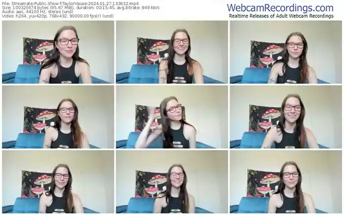 streamate-taylorvause-01-27-2024-13-36-32