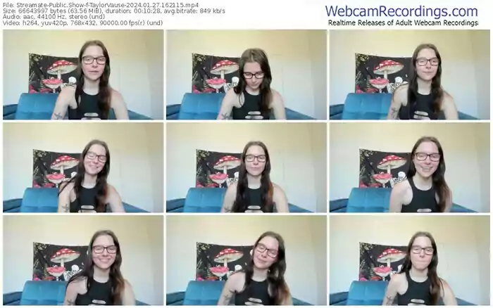 streamate-taylorvause-01-27-2024-16-21-15