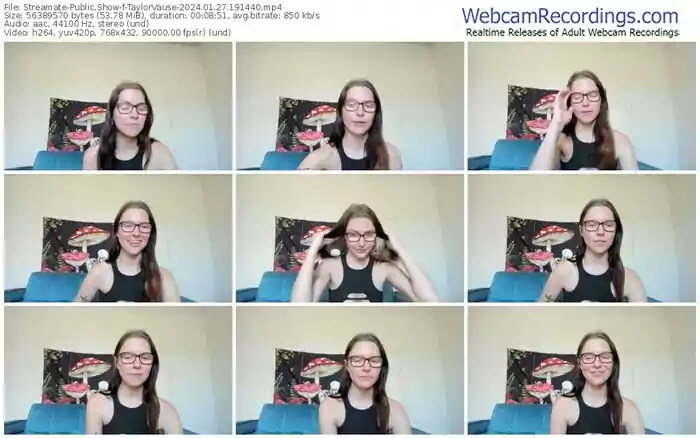 streamate-taylorvause-01-27-2024-19-14-40