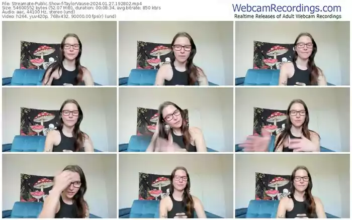 streamate-taylorvause-01-27-2024-19-28-02