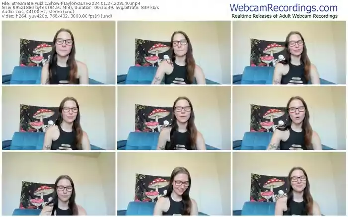 streamate-taylorvause-01-27-2024-20-31-40