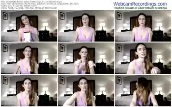 streamate-yetti-01-27-2024-06-03-43