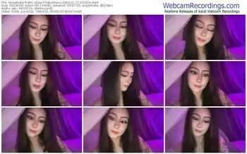 streamate-liabunnyxo-01-27-2024-05-33-14