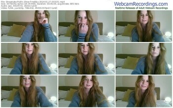 streamate-reddyy-01-27-2024-03-31-51