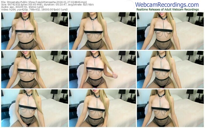 streamate-sexkittensasha-01-27-2024-02-48-49