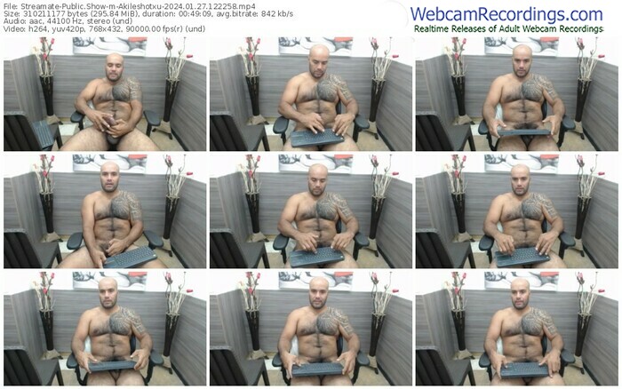 streamate-akileshotxu-01-27-2024-12-22-58