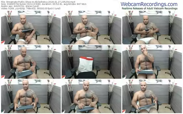 streamate-akileshotxu-01-27-2024-23-52-56