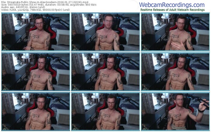 streamate-alexgoodwin-01-27-2024-19-22-41