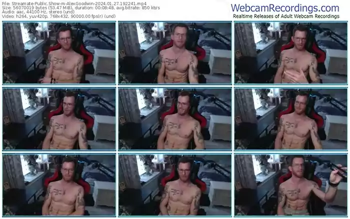 streamate-alexgoodwin-01-27-2024-19-22-41
