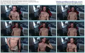 streamate-alexgoodwin-01-27-2024-20-28-37