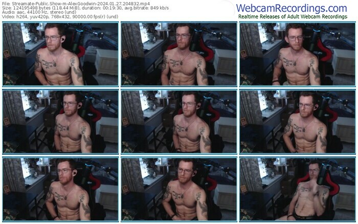 streamate-alexgoodwin-01-27-2024-20-48-32
