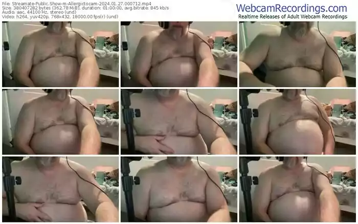 streamate-allergictocam-01-27-2024-00-07-12