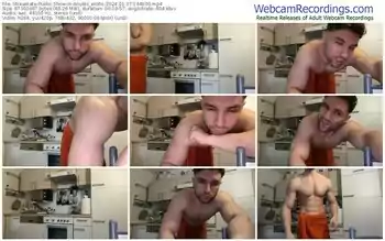 streamate-anubis_erotic-01-27-2024-14-41-00