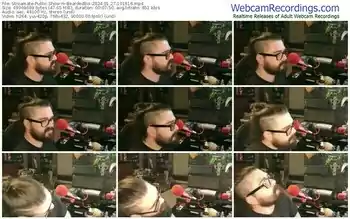 streamate-beardedboi-01-27-2024-10-16-16