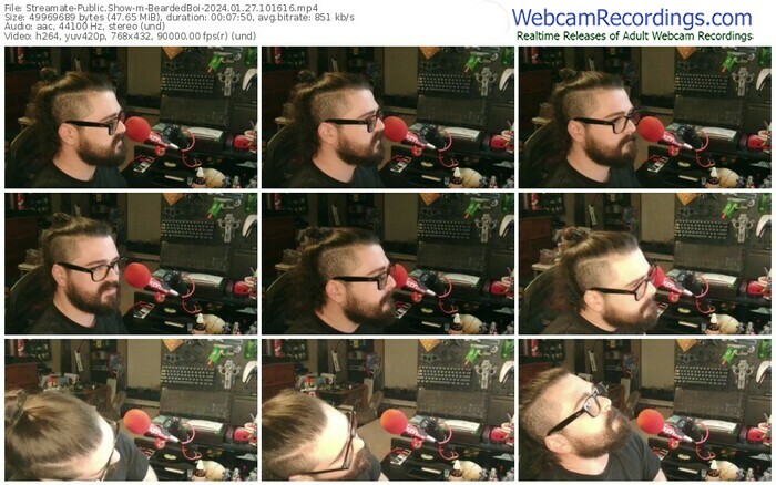 streamate-beardedboi-01-27-2024-10-16-16