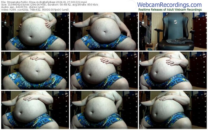 streamate-bigbellybear-01-27-2024-00-12-22
