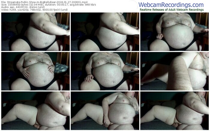 streamate-bigbellybear-01-27-2024-20-06-01