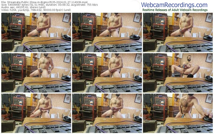 streamate-bigmo3535-01-27-2024-11-49-39