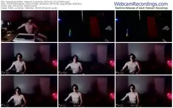 streamate-carrionivy-01-27-2024-11-49-33