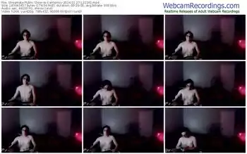 streamate-carrionivy-01-27-2024-12-22-41