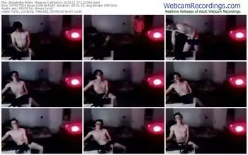 streamate-carrionivy-01-27-2024-13-13-34