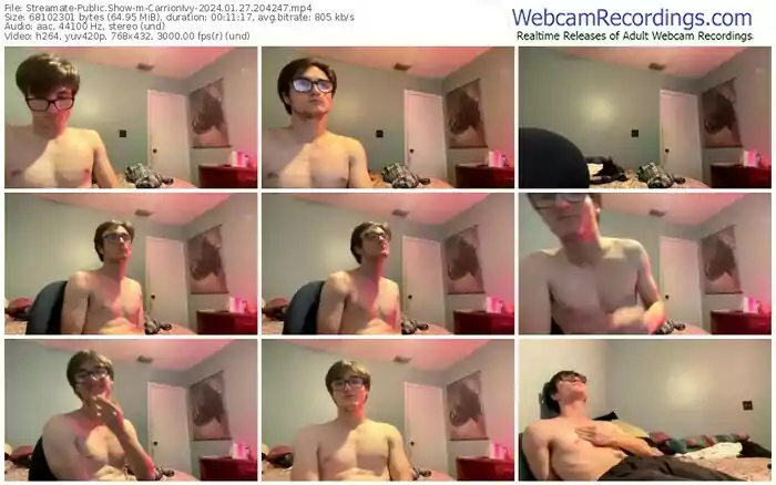 streamate-carrionivy-01-27-2024-20-42-47