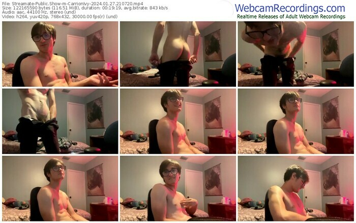 streamate-carrionivy-01-27-2024-21-07-20