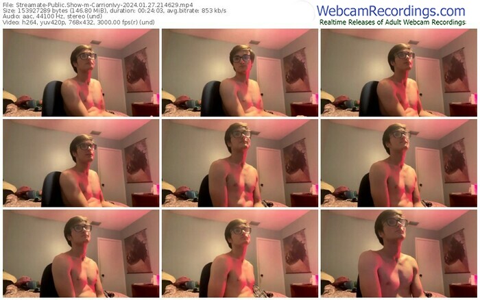 streamate-carrionivy-01-27-2024-21-46-29