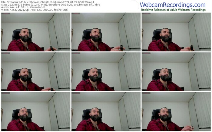 streamate-christopherjulian-01-27-2024-00-07-29