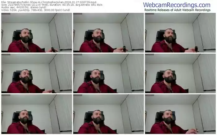 streamate-christopherjulian-01-27-2024-00-07-29