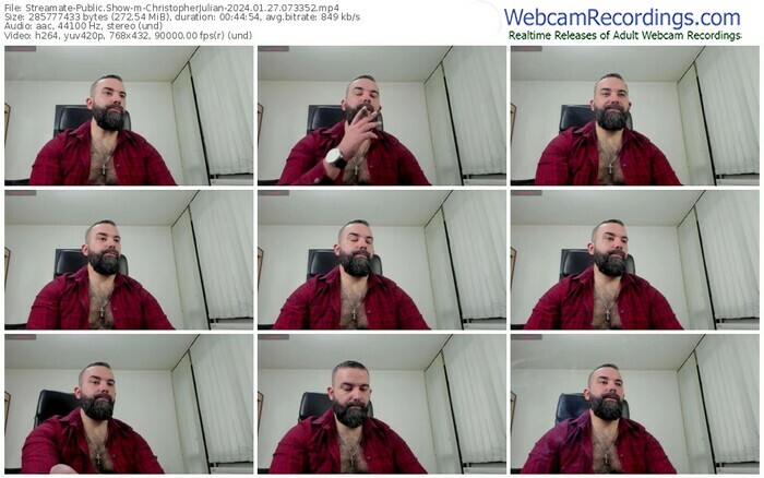 streamate-christopherjulian-01-27-2024-07-33-52